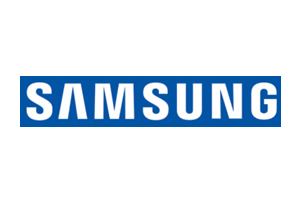 svmsung