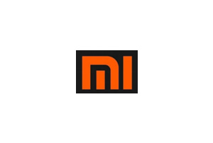 mi