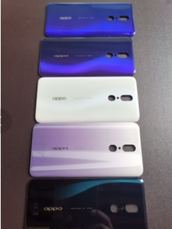 3C電子類復合板材02